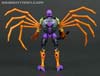 War for Cybertron: Trilogy Blackarachnia - Image #103 of 185