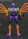 War for Cybertron: Trilogy Blackarachnia - Image #104 of 185