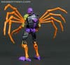 War for Cybertron: Trilogy Blackarachnia - Image #105 of 185