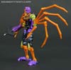 War for Cybertron: Trilogy Blackarachnia - Image #106 of 185