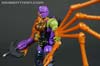 War for Cybertron: Trilogy Blackarachnia - Image #107 of 185
