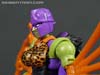 War for Cybertron: Trilogy Blackarachnia - Image #108 of 185