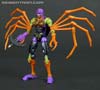 War for Cybertron: Trilogy Blackarachnia - Image #109 of 185