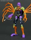 War for Cybertron: Trilogy Blackarachnia - Image #110 of 185