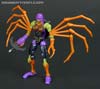 War for Cybertron: Trilogy Blackarachnia - Image #111 of 185