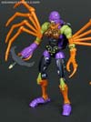 War for Cybertron: Trilogy Blackarachnia - Image #112 of 185