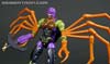 War for Cybertron: Trilogy Blackarachnia - Image #115 of 185
