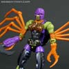 War for Cybertron: Trilogy Blackarachnia - Image #116 of 185