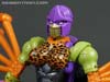 War for Cybertron: Trilogy Blackarachnia - Image #117 of 185
