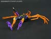 War for Cybertron: Trilogy Blackarachnia - Image #118 of 185