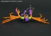 War for Cybertron: Trilogy Blackarachnia - Image #119 of 185