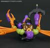 War for Cybertron: Trilogy Blackarachnia - Image #120 of 185