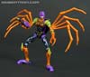 War for Cybertron: Trilogy Blackarachnia - Image #121 of 185