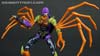 War for Cybertron: Trilogy Blackarachnia - Image #122 of 185