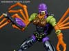 War for Cybertron: Trilogy Blackarachnia - Image #123 of 185