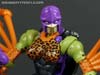 War for Cybertron: Trilogy Blackarachnia - Image #124 of 185