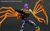 War for Cybertron: Trilogy Blackarachnia - Image #125 of 185