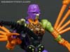 War for Cybertron: Trilogy Blackarachnia - Image #126 of 185