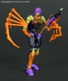 War for Cybertron: Trilogy Blackarachnia - Image #127 of 185
