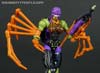 War for Cybertron: Trilogy Blackarachnia - Image #128 of 185