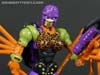 War for Cybertron: Trilogy Blackarachnia - Image #129 of 185