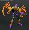War for Cybertron: Trilogy Blackarachnia - Image #130 of 185