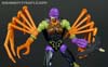 War for Cybertron: Trilogy Blackarachnia - Image #131 of 185