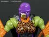 War for Cybertron: Trilogy Blackarachnia - Image #132 of 185