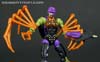 War for Cybertron: Trilogy Blackarachnia - Image #133 of 185
