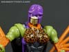 War for Cybertron: Trilogy Blackarachnia - Image #134 of 185