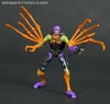 War for Cybertron: Trilogy Blackarachnia - Image #135 of 185