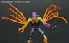 War for Cybertron: Trilogy Blackarachnia - Image #136 of 185