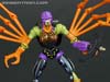 War for Cybertron: Trilogy Blackarachnia - Image #137 of 185