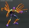 War for Cybertron: Trilogy Blackarachnia - Image #138 of 185