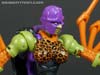 War for Cybertron: Trilogy Blackarachnia - Image #140 of 185