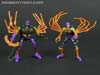 War for Cybertron: Trilogy Blackarachnia - Image #141 of 185
