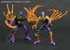 War for Cybertron: Trilogy Blackarachnia - Image #142 of 185