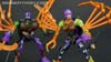 War for Cybertron: Trilogy Blackarachnia - Image #143 of 185