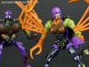 War for Cybertron: Trilogy Blackarachnia - Image #144 of 185