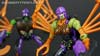 War for Cybertron: Trilogy Blackarachnia - Image #145 of 185