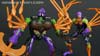 War for Cybertron: Trilogy Blackarachnia - Image #146 of 185