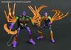 War for Cybertron: Trilogy Blackarachnia - Image #147 of 185