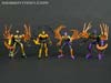 War for Cybertron: Trilogy Blackarachnia - Image #148 of 185