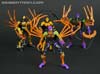 War for Cybertron: Trilogy Blackarachnia - Image #149 of 185