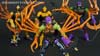 War for Cybertron: Trilogy Blackarachnia - Image #150 of 185