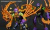 War for Cybertron: Trilogy Blackarachnia - Image #151 of 185