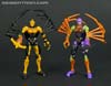 War for Cybertron: Trilogy Blackarachnia - Image #152 of 185