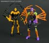War for Cybertron: Trilogy Blackarachnia - Image #153 of 185