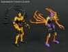 War for Cybertron: Trilogy Blackarachnia - Image #155 of 185