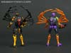War for Cybertron: Trilogy Blackarachnia - Image #156 of 185